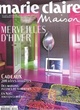 Marie Claire Maison