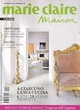 Marie Claire Maison (ITAL)