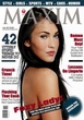 Maxim (USA)