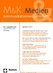 Zeitschrift Medien- und Kommunikationswissenschaft Medien & Kommunikationswissenschaft (M&K)
