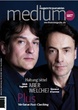 Medium Magazin