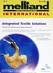 Zeitschrift melliand International melliand International
