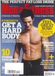 Men`s Fitness (USA)