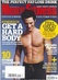 Zeitschrift Men`s Fitness (USA) Men`s Fitness (USA)