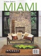 Miami Home + Decor
