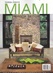 Magazin Miami Home + Decor Miami Home + Decor