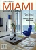 Magazin Miami Home + Decor MIAMI HOME + DECOR