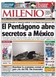 Milenio