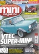 Mini Magazine