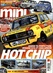 Magazin Mini Magazine MINI MAGAZINE