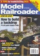 Model Railroader