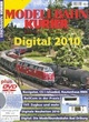 Modellbahn-Kurier