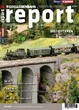 Modelleisenbahn Report