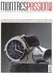 Magazin Montres Passion Montres Passion