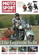 Moto Sport Schweiz