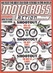 Zeitschrift Motocross Action Motocross Action