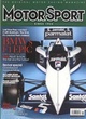 Motor Sport