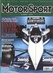 Zeitschrift Motor Sport Motor Sport