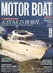 Zeitschrift Motorboat and Yachting Motorboat and Yachting