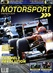 Zeitschrift Motorsport Motorsport-Magazin.com