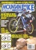 Zeitschrift Mountain Bike Action Mountain Bike Action