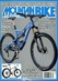 Zeitschrift Mountain Bike Action MOUNTAIN BIKE ACTION