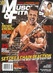 Zeitschrift Muscle + Fitness Muscle + Fitness