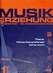 Zeitschrift Musikerziehung Musikerziehung