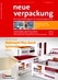 Zeitschrift Neue Verpackung Neue Verpackung