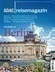 Zeitschrift ADAC Reisemagazin 