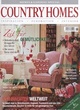 Country Homes