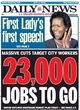 New York Daily News