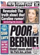 New York Post