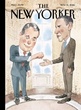 The New Yorker