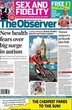 Observer, The