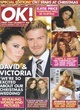 OK Magazine (GB)