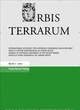 Orbis Terrarum