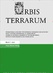 Zeitschrift Orbis Terrarum Orbis Terrarum