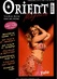 Magazin Orient-Magazin ORIENT-MAGAZIN