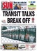 Zeitung Ottawa Sun Ottawa Sun