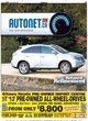 Ottawa Sun - Autonet