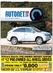 Zeitschrift Ottawa Sun - Autonet Ottawa Sun - Autonet