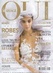 Magazin OUI Magazine (F) OUI Magazine (F)