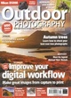 Outdoor Photography (GB)