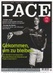 Magazin Pace Pace