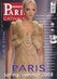 Magazin Paris Catwalks Paris Catwalks