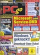 PC Go Premium DVD