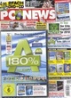 PC News