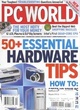 PC World