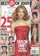 People Weekly